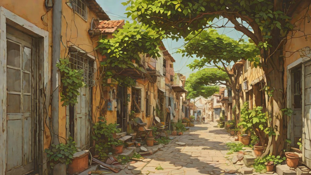 海城区GEO优化研究中心